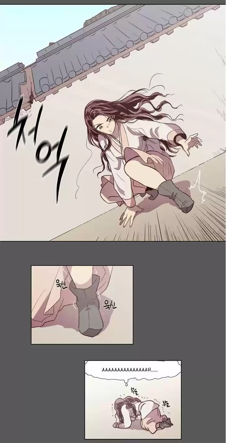 The Moon that Rises in the Day 80