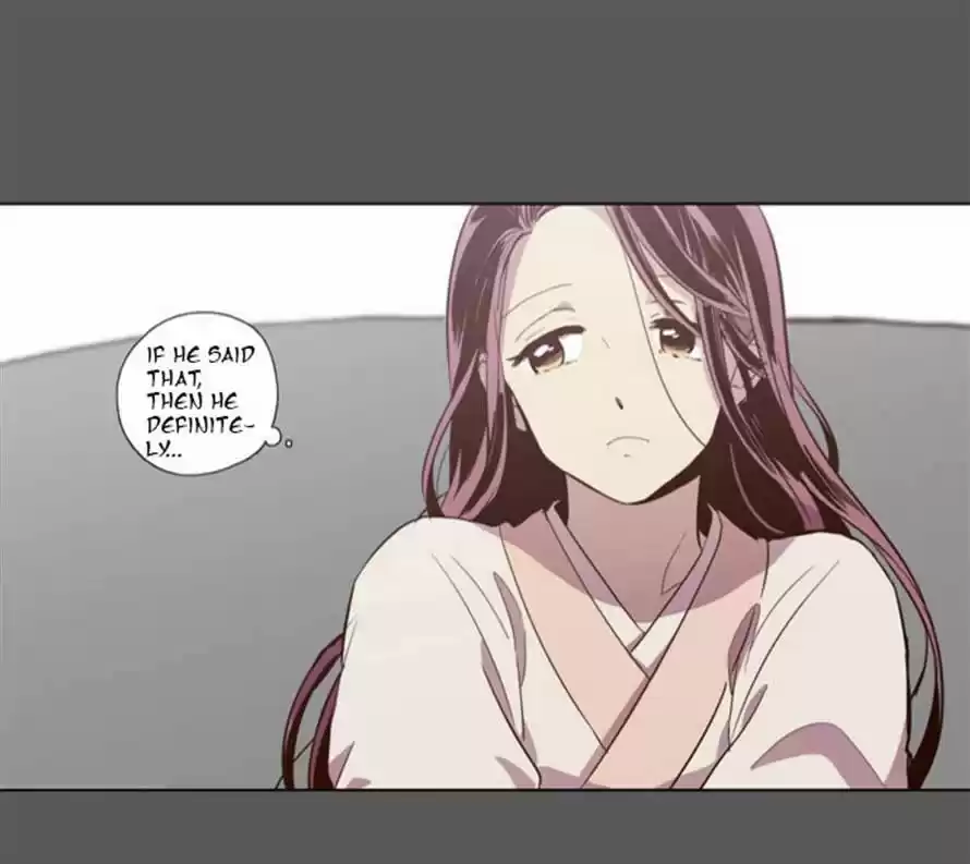 The Moon that Rises in the Day 80