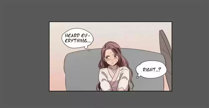 The Moon that Rises in the Day 80