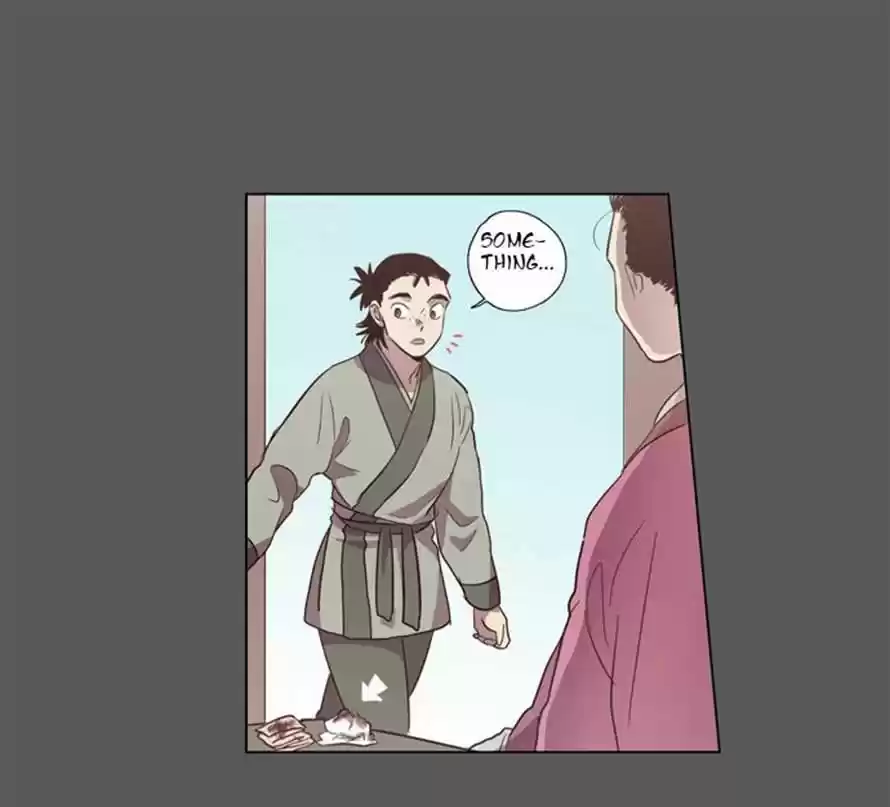 The Moon that Rises in the Day 80