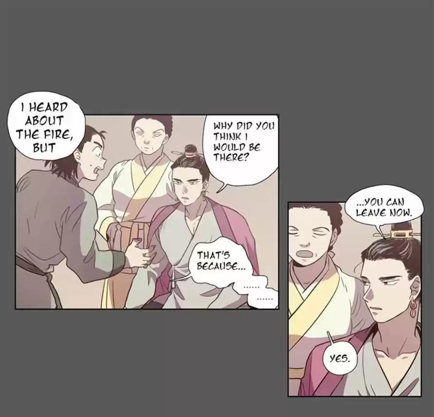 The Moon that Rises in the Day 80