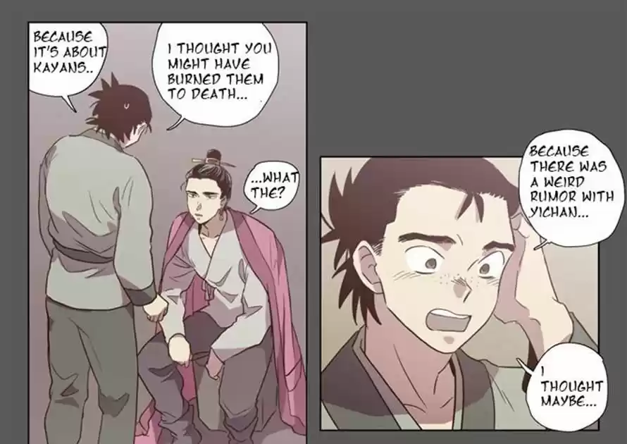 The Moon that Rises in the Day 80