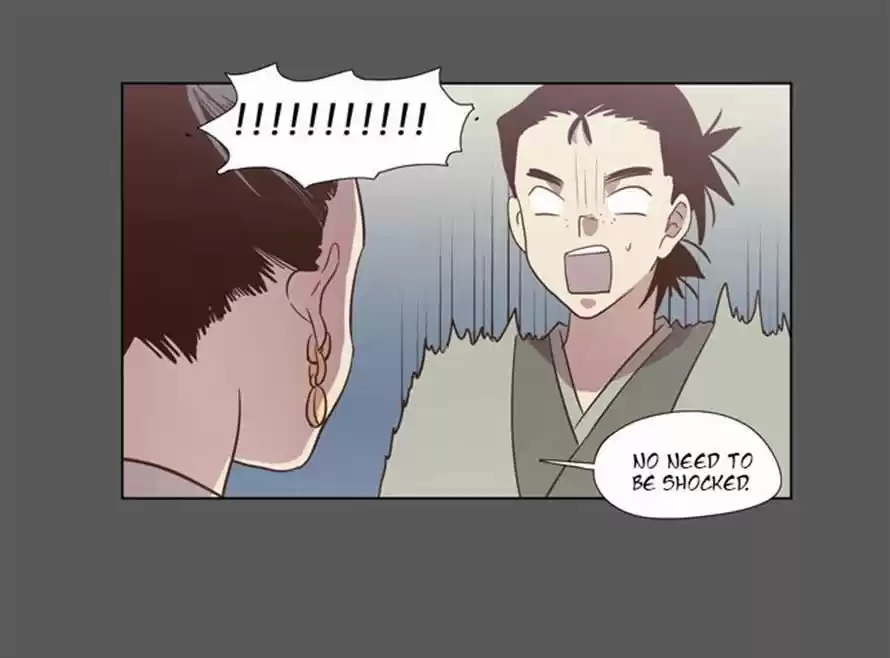 The Moon that Rises in the Day 80