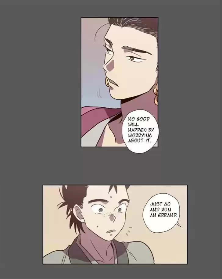 The Moon that Rises in the Day 80