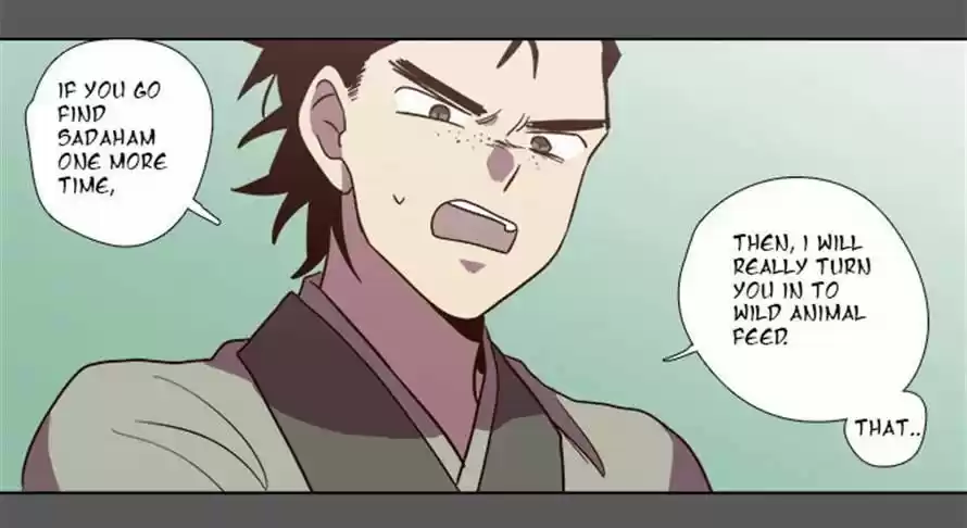 The Moon that Rises in the Day 80