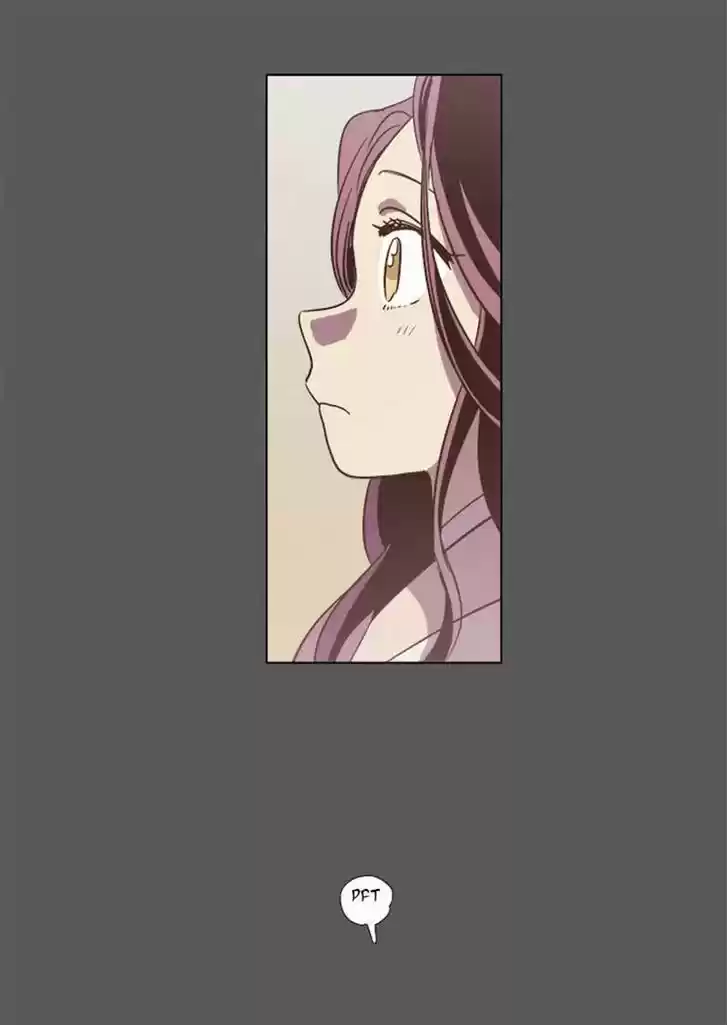 The Moon that Rises in the Day 80