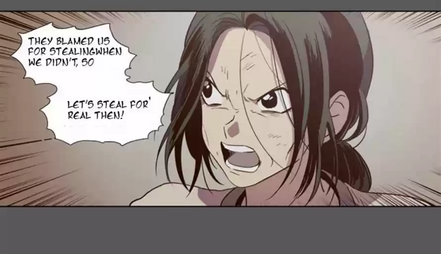 The Moon that Rises in the Day 80