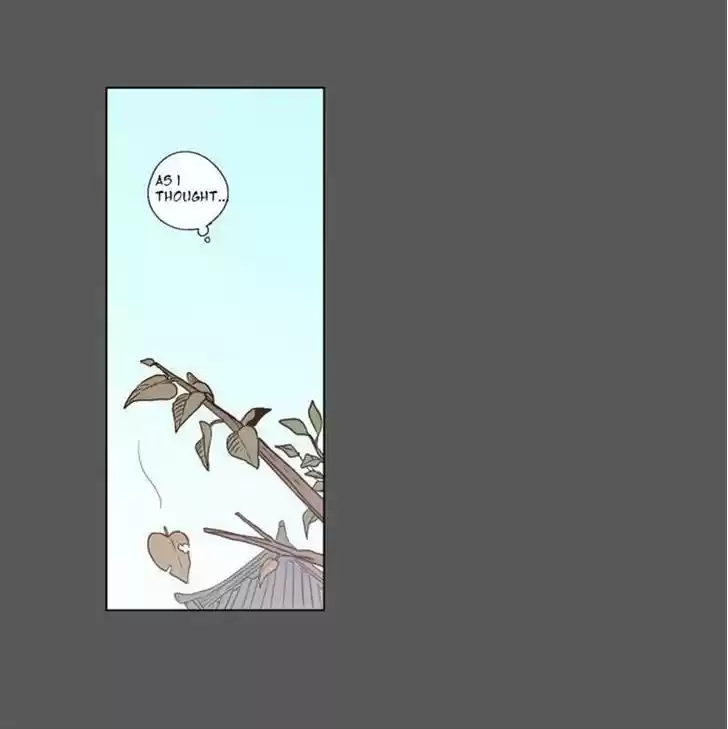 The Moon that Rises in the Day 81