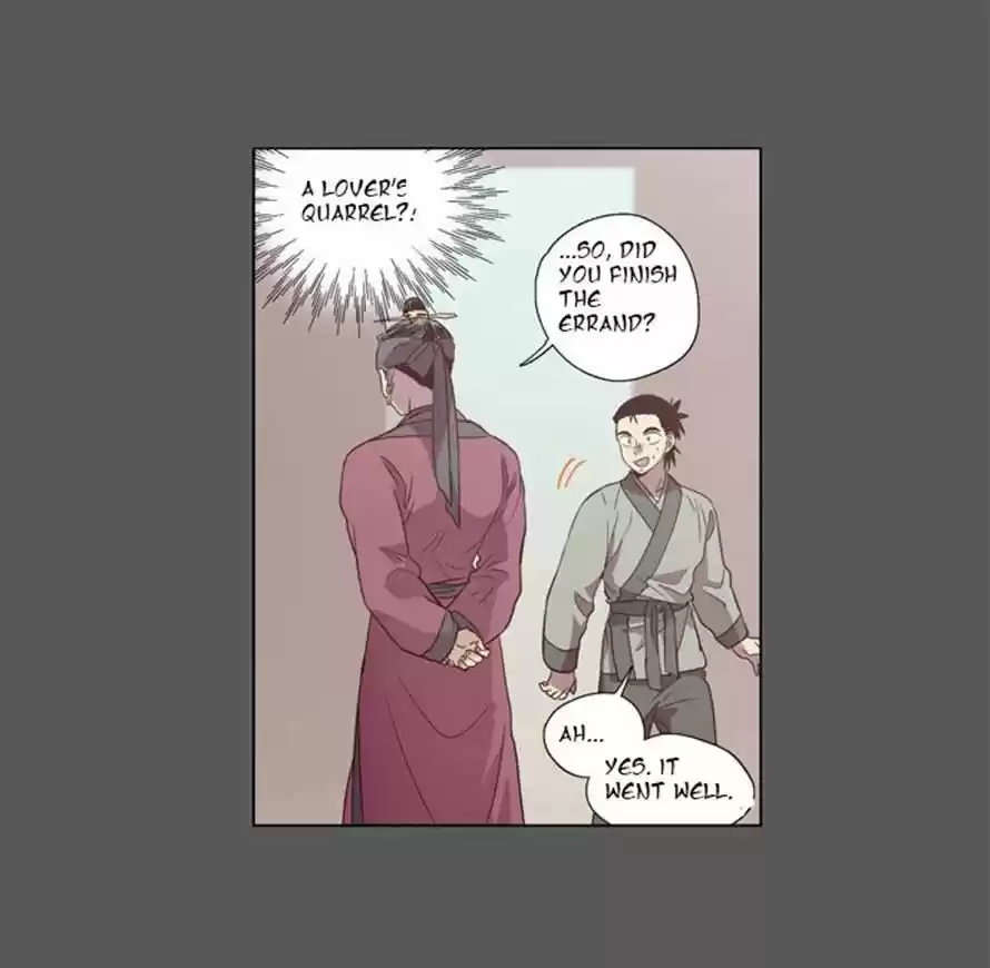 The Moon that Rises in the Day 81