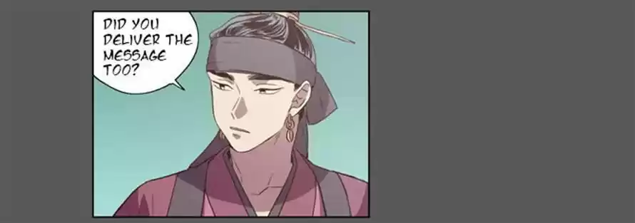 The Moon that Rises in the Day 81