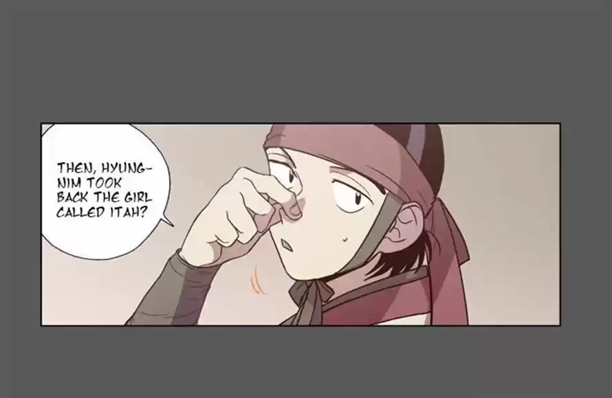 The Moon that Rises in the Day 81