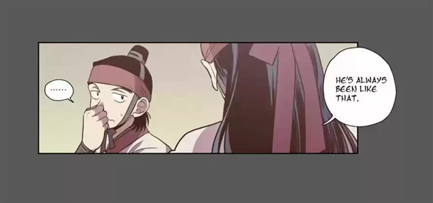 The Moon that Rises in the Day 81