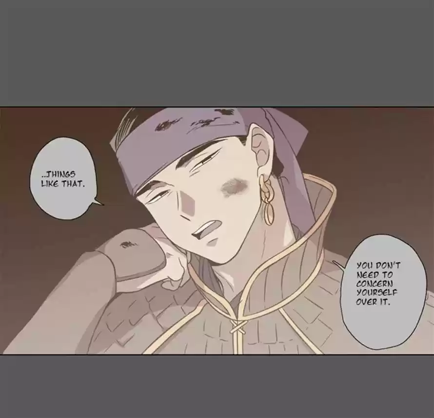 The Moon that Rises in the Day 81