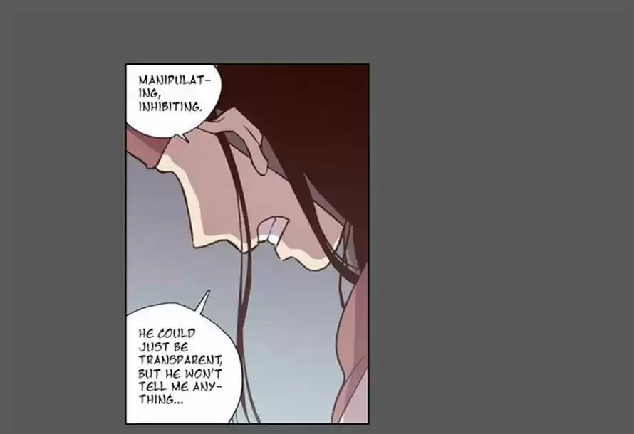 The Moon that Rises in the Day 81