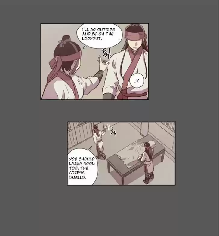 The Moon that Rises in the Day 81