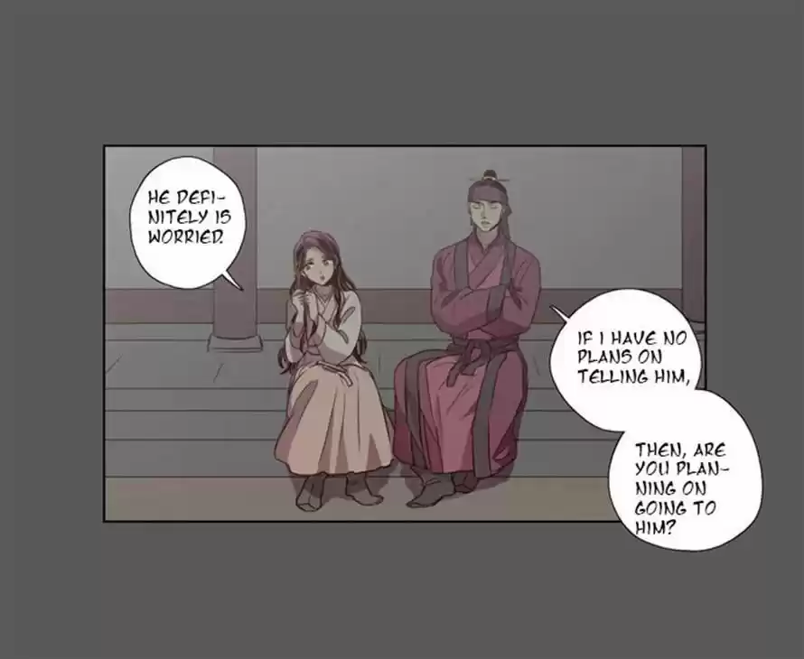 The Moon that Rises in the Day 81