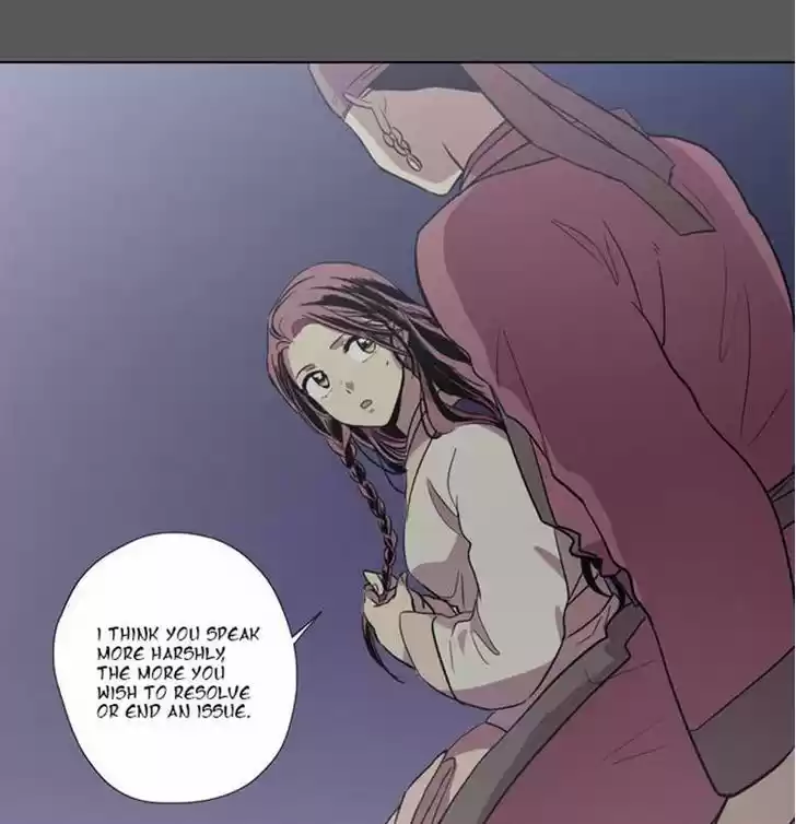 The Moon that Rises in the Day 81