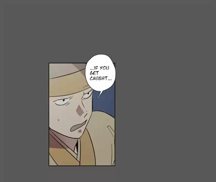 The Moon that Rises in the Day 81