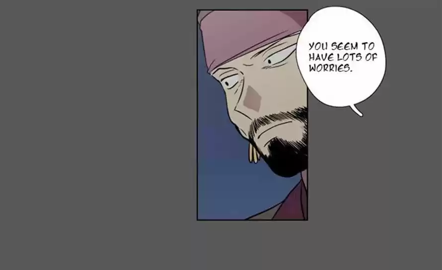 The Moon that Rises in the Day 81