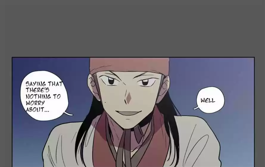 The Moon that Rises in the Day 81