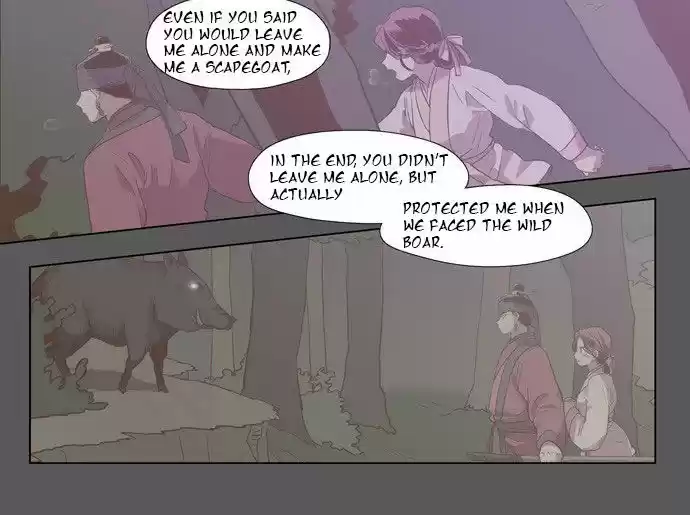 The Moon that Rises in the Day 82