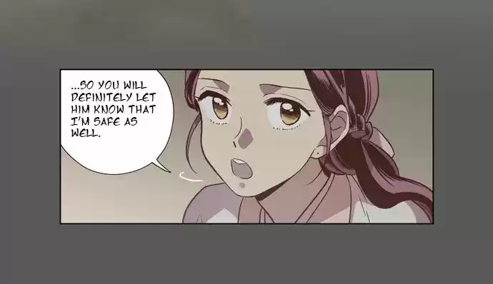 The Moon that Rises in the Day 82