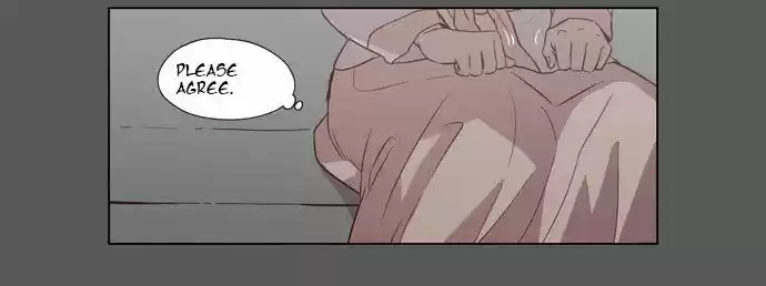 The Moon that Rises in the Day 82