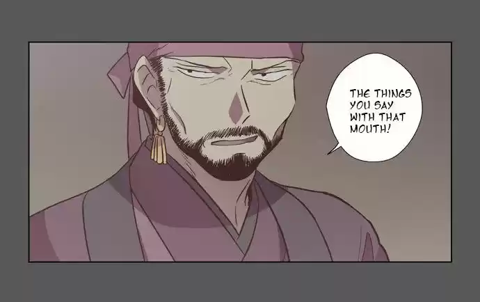 The Moon that Rises in the Day 82