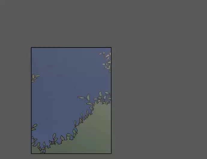 The Moon that Rises in the Day 82