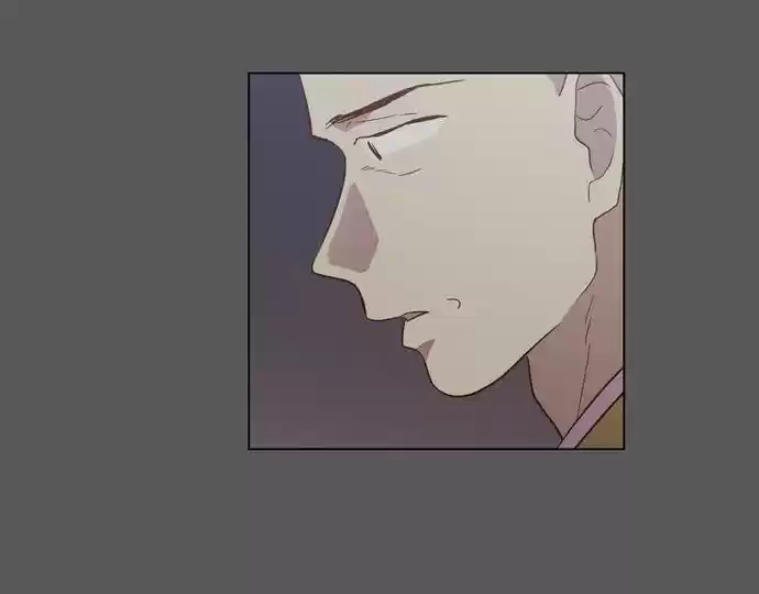 The Moon that Rises in the Day 82