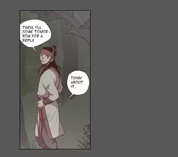 The Moon that Rises in the Day 82