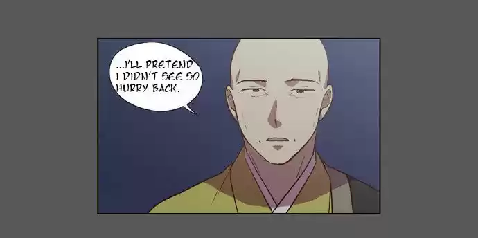 The Moon that Rises in the Day 82