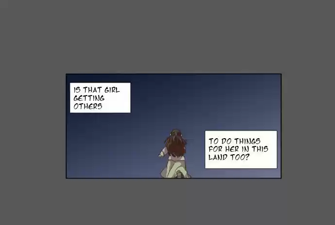 The Moon that Rises in the Day 82