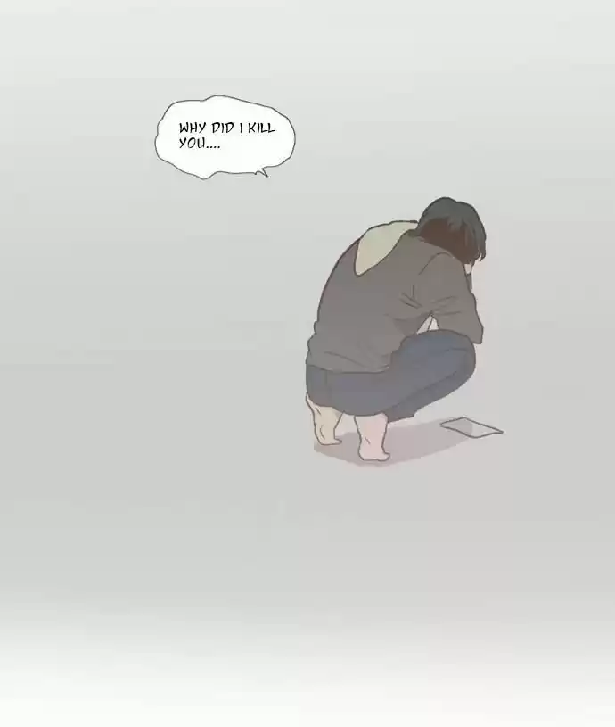 The Moon that Rises in the Day 82