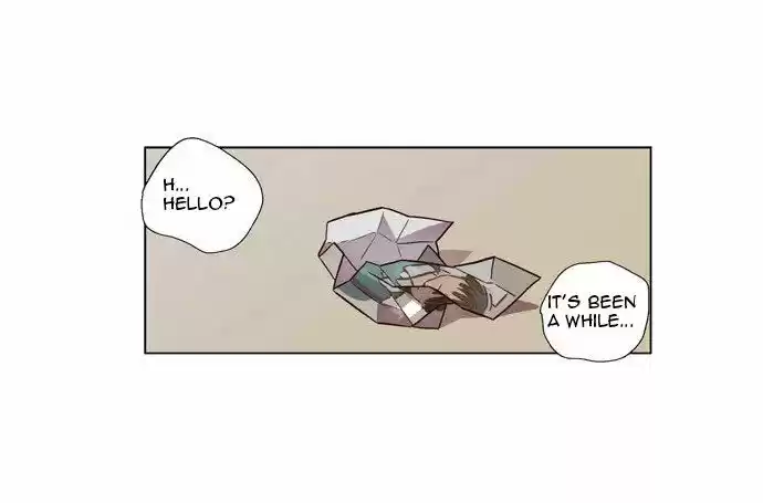 The Moon that Rises in the Day 83