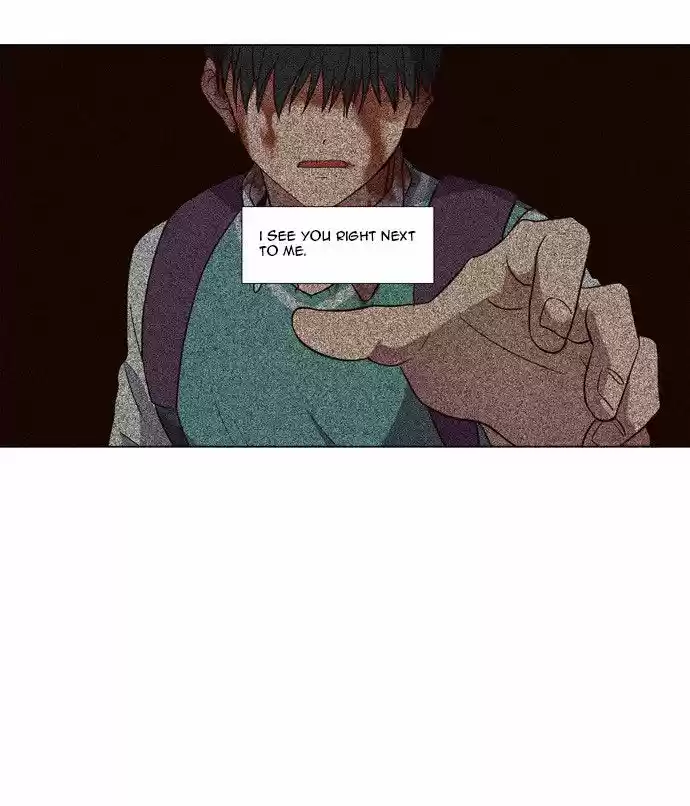 The Moon that Rises in the Day 83