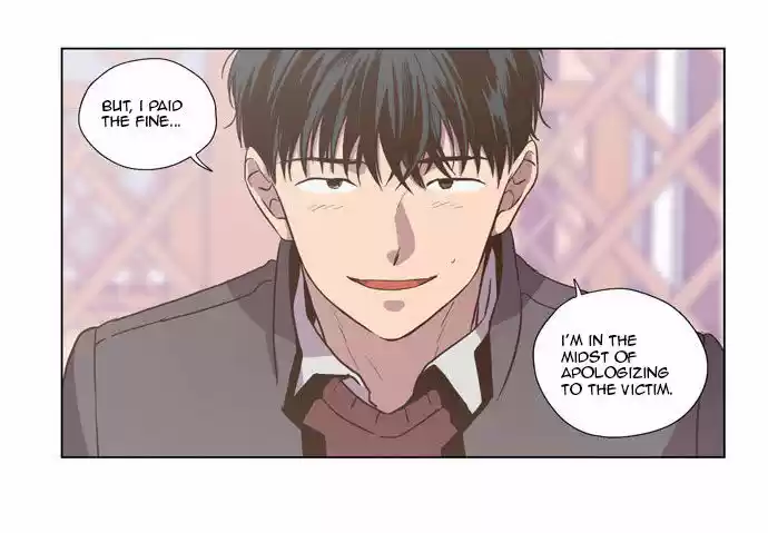 The Moon that Rises in the Day 83