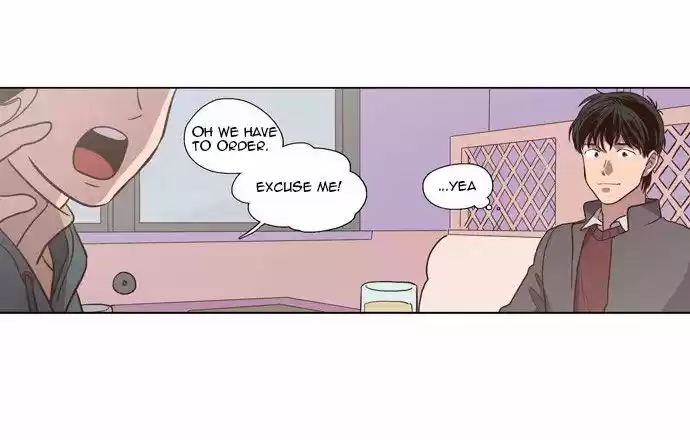 The Moon that Rises in the Day 83