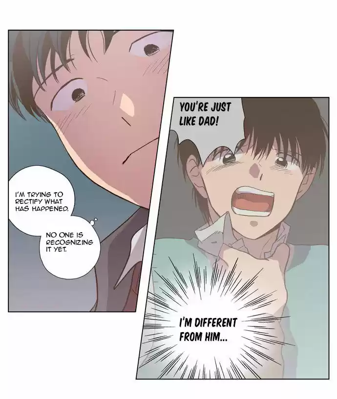 The Moon that Rises in the Day 83