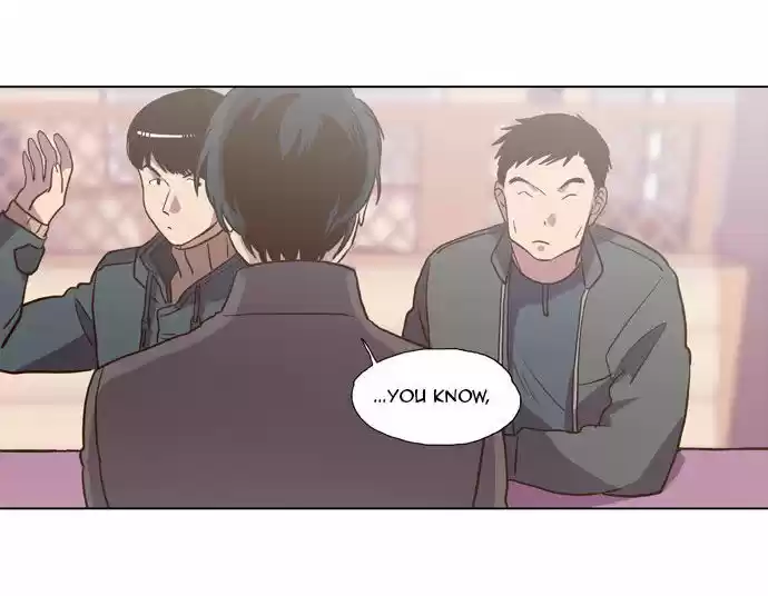 The Moon that Rises in the Day 83