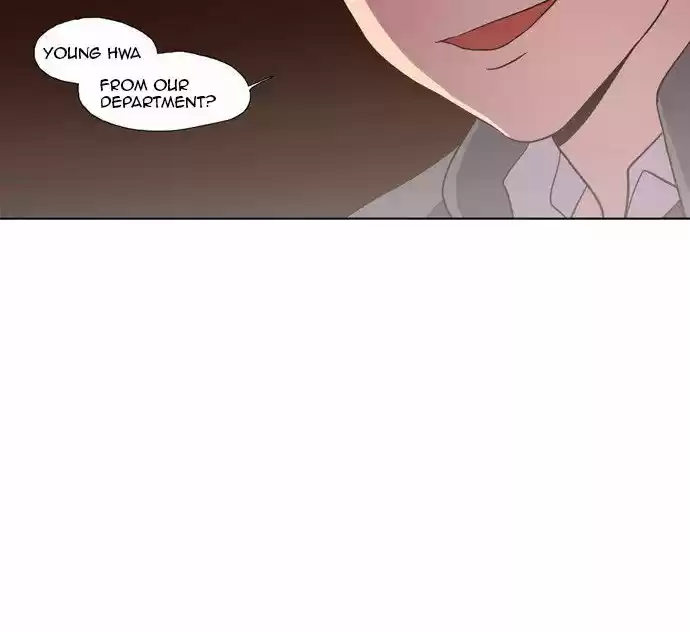 The Moon that Rises in the Day 83