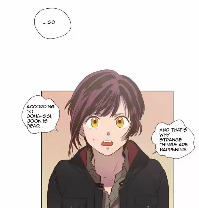 The Moon that Rises in the Day 83