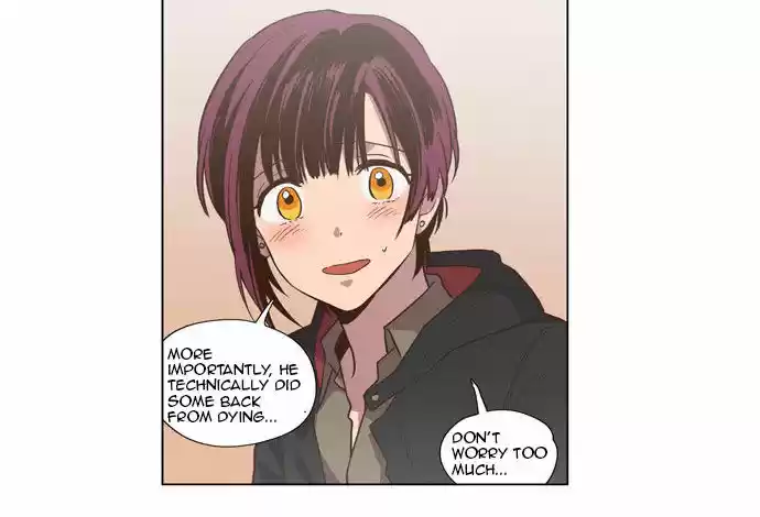 The Moon that Rises in the Day 83