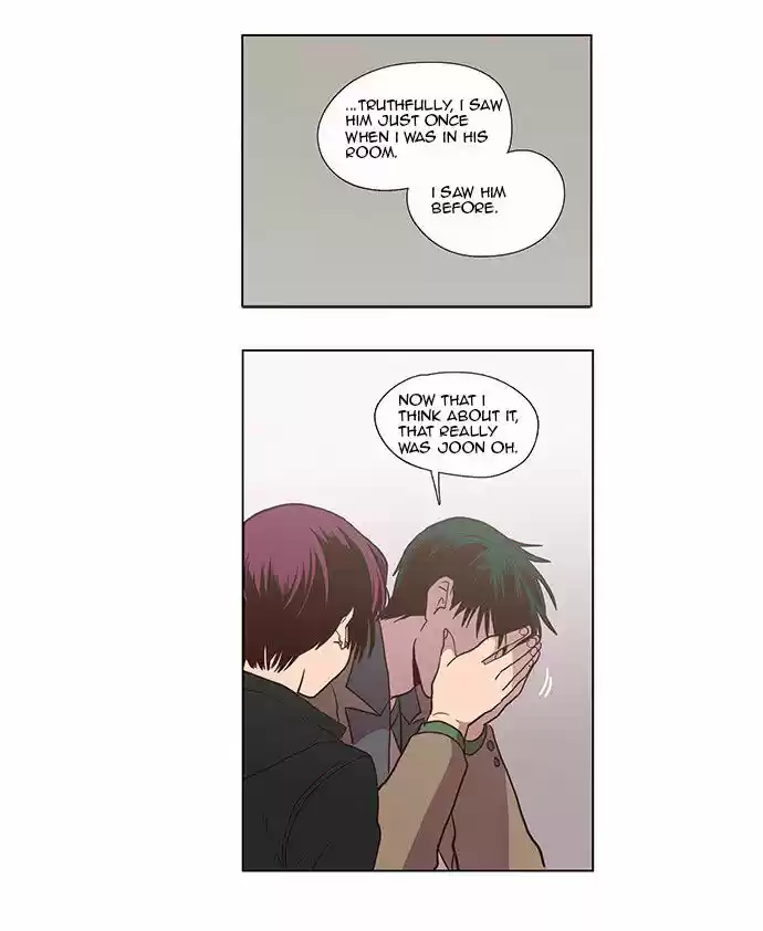 The Moon that Rises in the Day 83