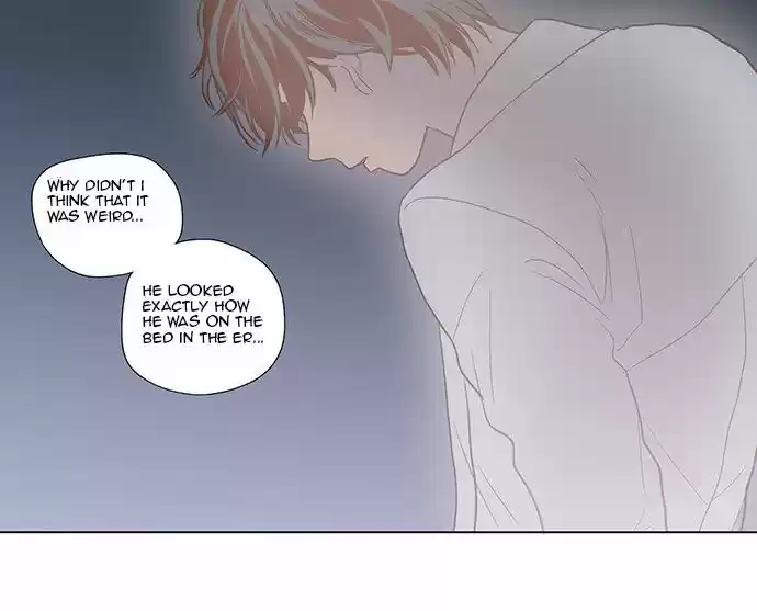 The Moon that Rises in the Day 83