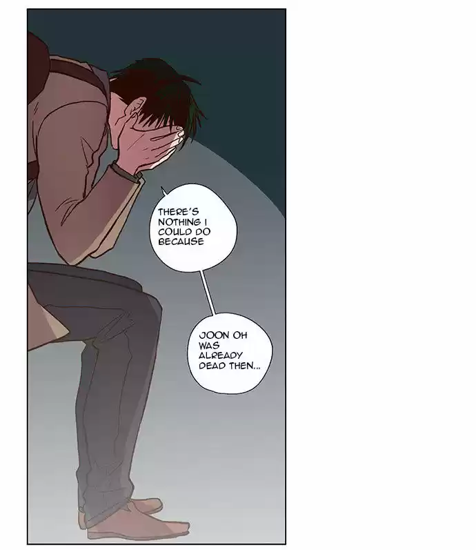 The Moon that Rises in the Day 83