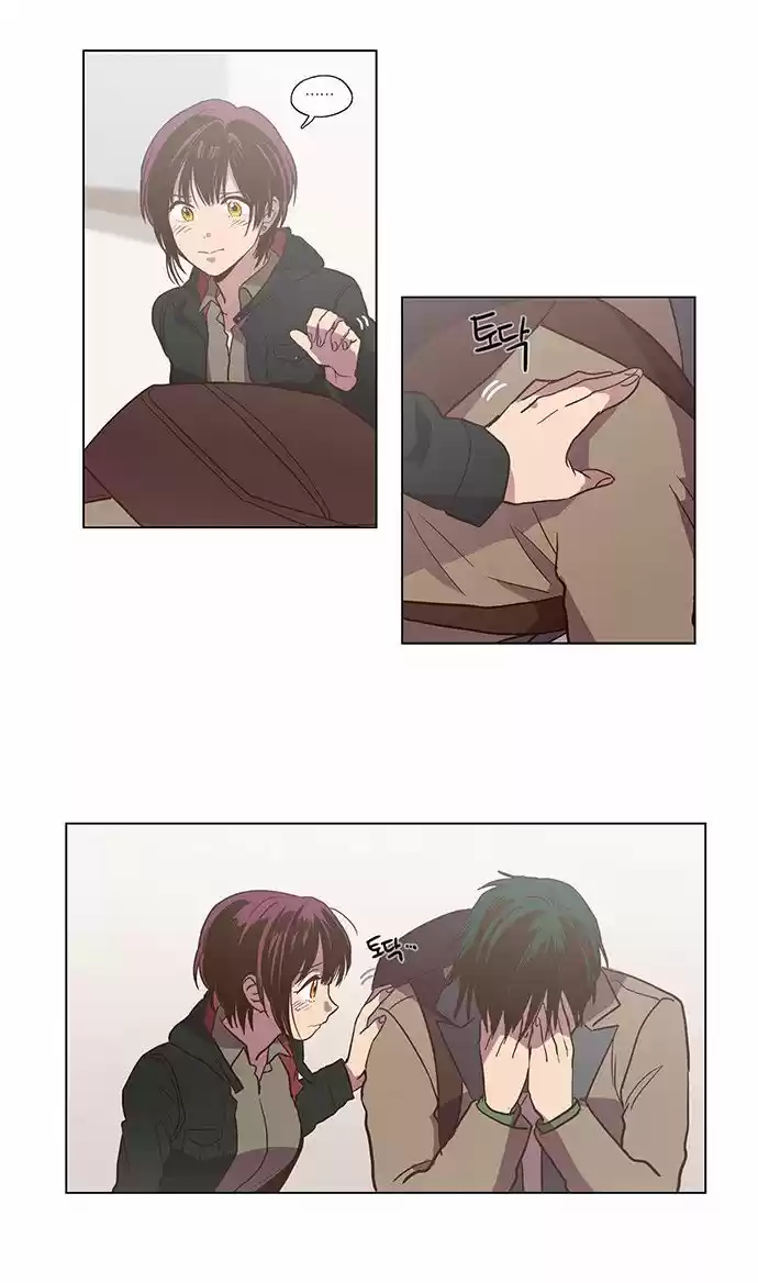 The Moon that Rises in the Day 83