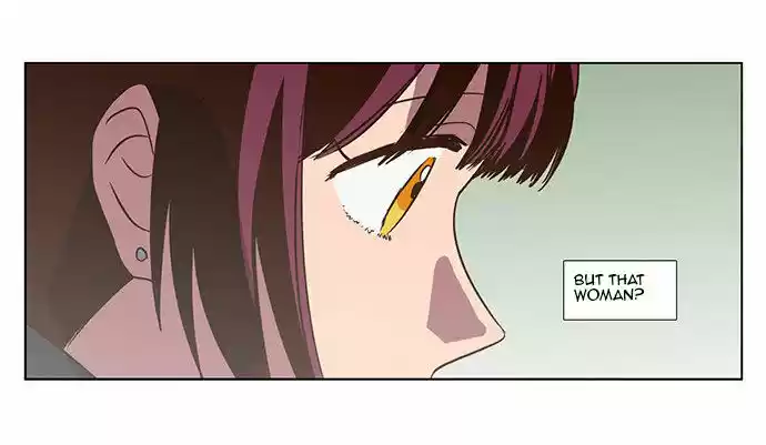 The Moon that Rises in the Day 83