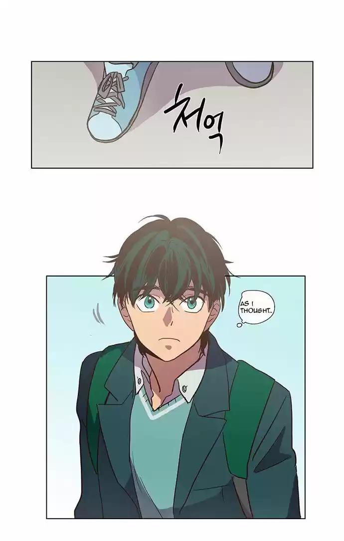 The Moon that Rises in the Day 83