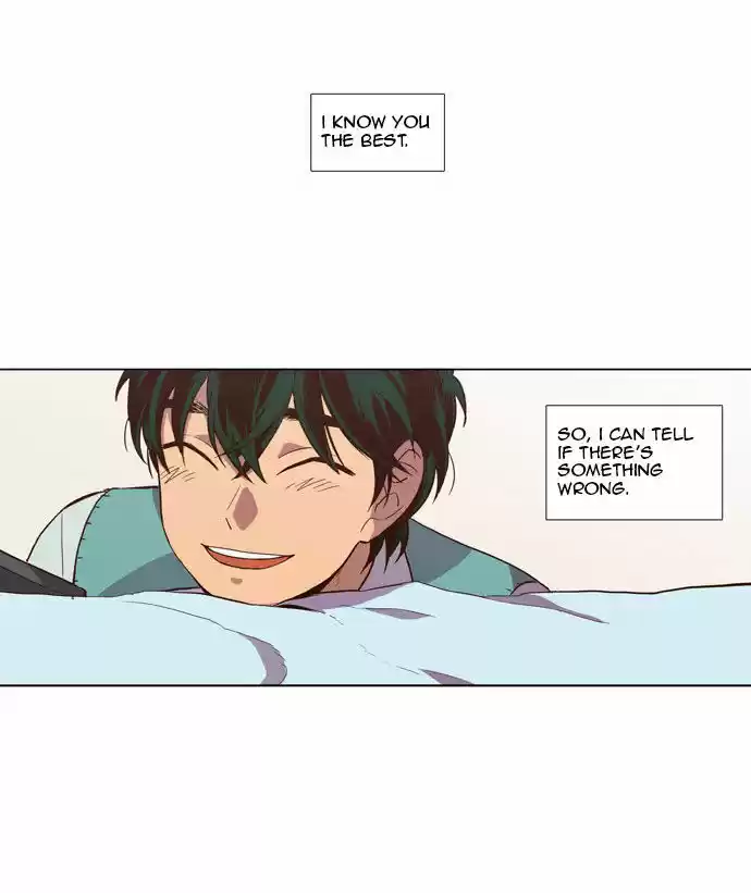 The Moon that Rises in the Day 84